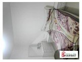 شقة ثلاث غرف مفروشة Image 3