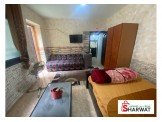 شقة غرفة واحدة - ستوديو مفروشة Image 3