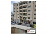 شقة غرفتين غير مفروشة Image 3
