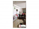  اربع غرف مفروشة Image 3