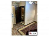 شقة ثلاث غرف مفروشة Image 3