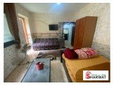 شقة غرفة واحدة - ستوديو مفروشة Image 3