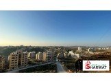 شقة ثلاث غرف غير مفروشة Image 3