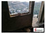 شقة خمس غرف عظم Image 3