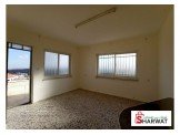 شقة ثلاث غرف غير مفروشة Image 3