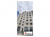  أكثر من خمس غرف عظم Image 3