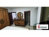 شقة ثلاث غرف مفروشة Image 3