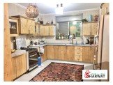 شقة ثلاث غرف غير مفروشة Image 3