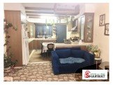 شقة ثلاث غرف غير مفروشة Image 3