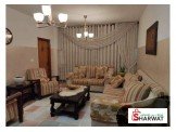 شقة ثلاث غرف  Image 3