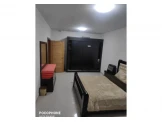 Furnished apartment for rent Rama...