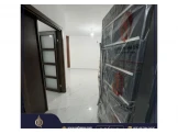 شقة جديدة لم تسكن مسبقاً للإيجار ...