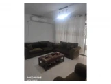 Furnished apartment for rent in t...