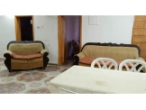 شقة مفروشة للايجار Image 2