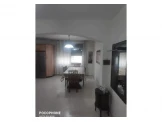 Furnished apartment for rent in the center of Ramallah, near the Ramallah Medical Complex, Image 2