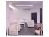 شقة مفروشة للايجار في رام الله  Furnished apartments for rent in Ramallah Image 3