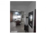 Furnished apartment for rent in the center of Ramallah, near the Ramallah Medical Complex, Image 3