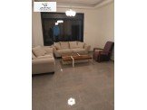 شقة ثلاث غرف مفروشة Image 3