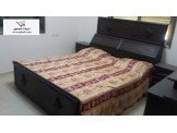 شقة ثلاث غرف مفروشة Image 3