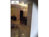 شقة ثلاث غرف مفروشة