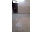 شقة غرفتين غير مفروشة Image 2