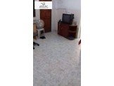 شقة غرفتين غير مفروشة Image 3
