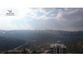 شقة ثلاث غرف غير مفروشة