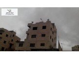 منزل منفصل ثلاث غرف غير مفروشة Image 2