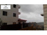 منزل منفصل ثلاث غرف غير مفروشة Image 3
