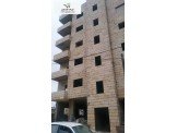 شقة ثلاث غرف عظم Image 2