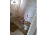 شقة ثلاث غرف غير مفروشة Image 3