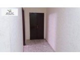 شقة اربع غرف غير مفروشة