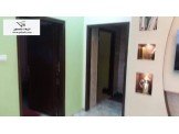 شقة اربع غرف غير مفروشة Image 2