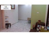 شقة اربع غرف غير مفروشة Image 3