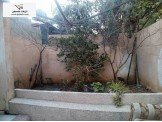 شقة اربع غرف غير مفروشة Image 3