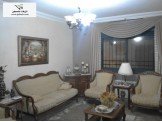 شقة اربع غرف غير مفروشة Image 3