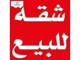 شقة ثلاث غرف غير مفروشة Image 2