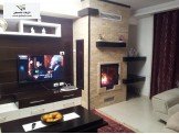 شقة ثلاث غرف غير مفروشة Image 2