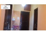 شقة اربع غرف غير مفروشة Image 2