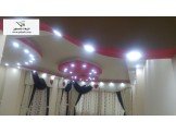 شقة اربع غرف غير مفروشة Image 3