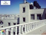 شقة اربع غرف غير مفروشة Image 2