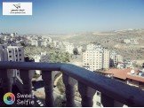 شقة اربع غرف غير مفروشة Image 3
