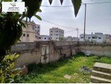 منزل منفصل اربع غرف غير مفروشة Image 2
