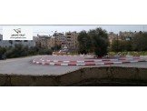 منزل منفصل اربع غرف غير مفروشة Image 3