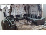 منزل منفصل اربع غرف غير مفروشة Image 3