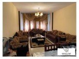 شقة ثلاث غرف  Image 2