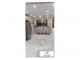 شقة ثلاث غرف  Image 2