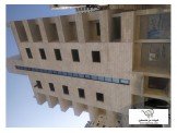 شقة ثلاث غرف  Image 2