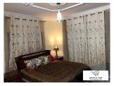 فيلا ثلاث غرف مفروشة Image 3