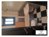 شقة ثلاث غرف غير مفروشة Image 3